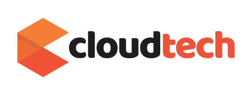 Cloudtech（インドネシア）