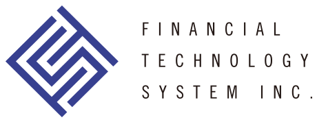 ファイナンシャルテクノロジーシステム株式会社様