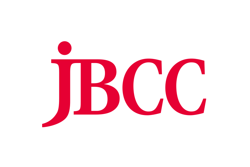 ＪＢＣＣ株式会社様