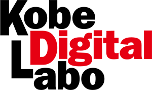 株式会社神戸デジタル・ラボ様