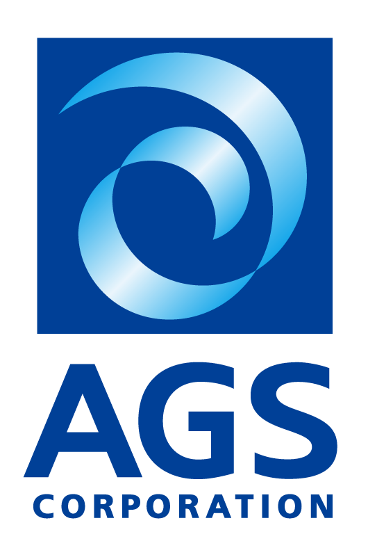 AGS株式会社様