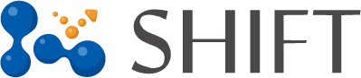 株式会社シフト様