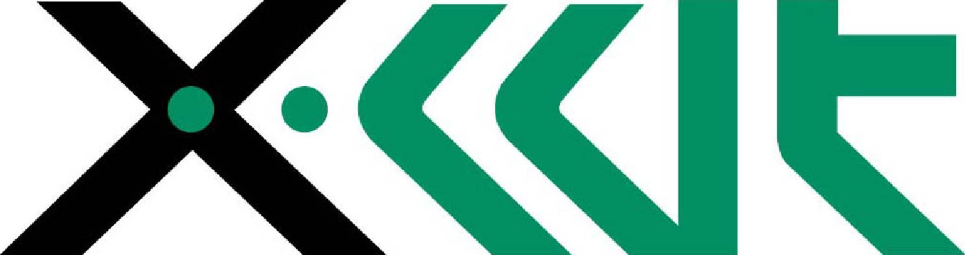 株式会社クロスキャット様