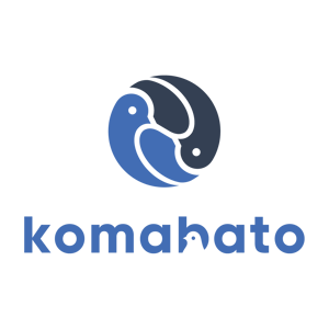 komabato_tate