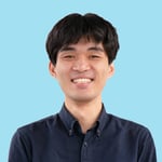 坂梨_prof
