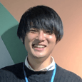 interview_1_honma_Profile