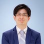 加藤 直也