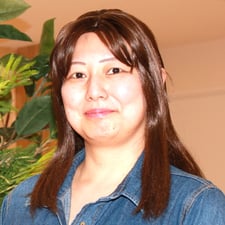ユービーセキュア × 東京都立産業技術高等専門学校 〜⼥性エンジニア × ⼥⼦学⽣ オンライン⼥⼦会〜 ユービーセキュア