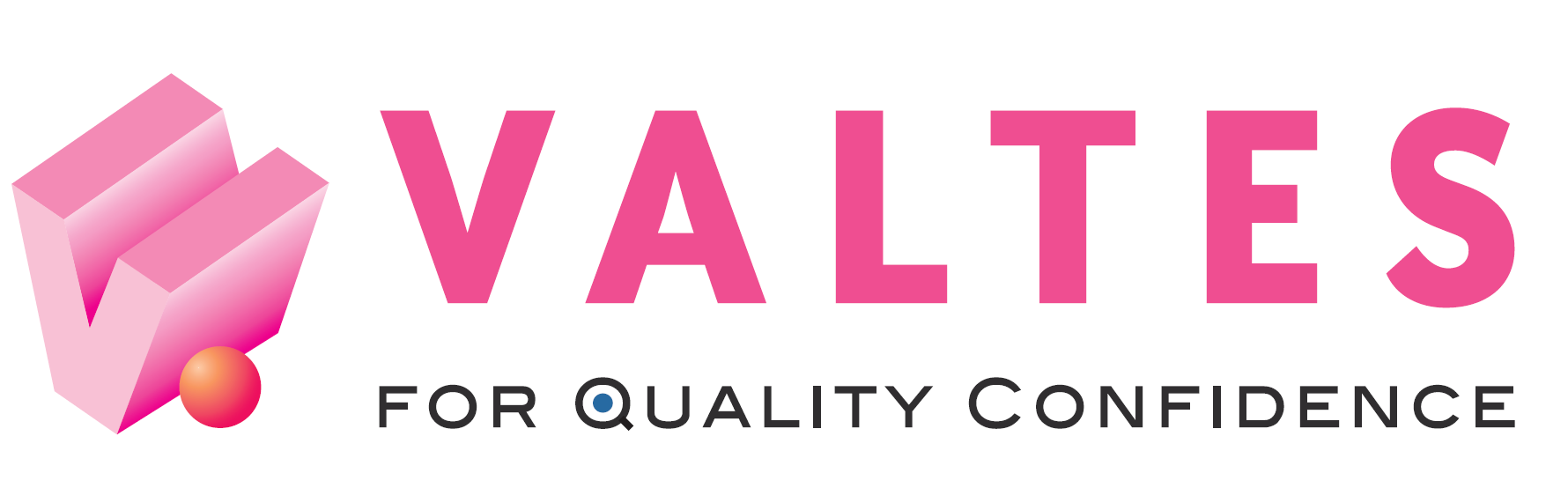 バルテス・モバイルテクノロジー株式会社様