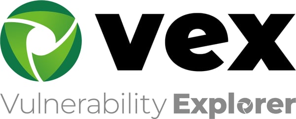 vex_logo