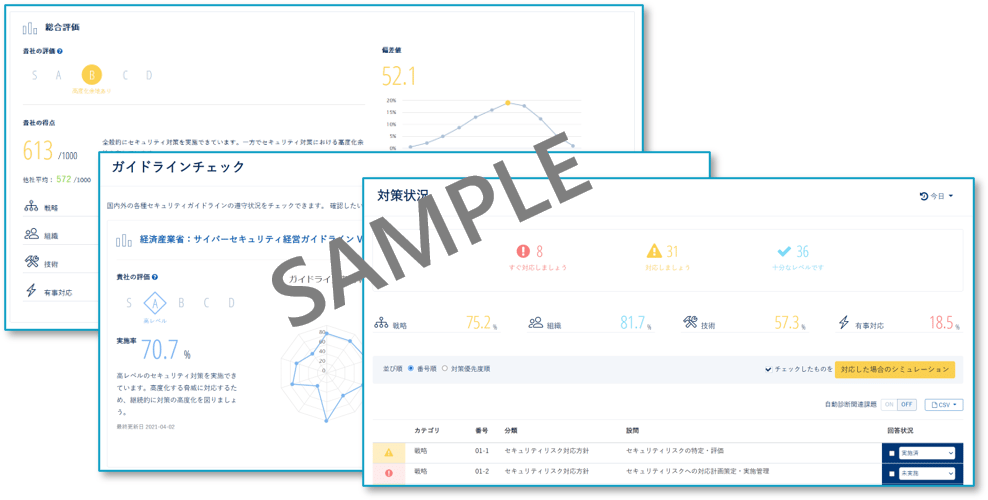 fig4_sample