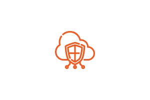iconimg01