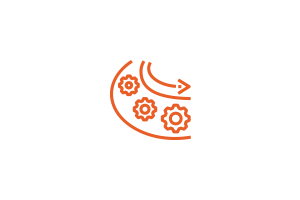 iconimg02