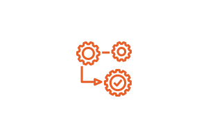 iconimg03