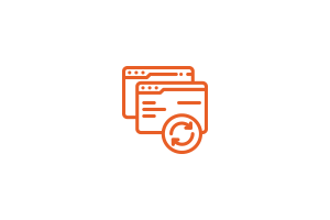 iconimg01