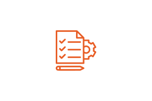iconimg02