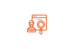 iconimg01