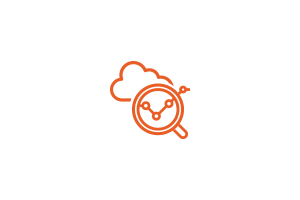 iconimg03