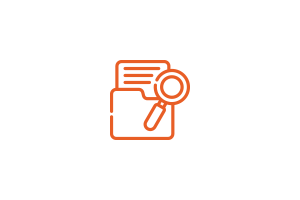 iconimg04