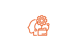 iconimg01