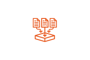 iconimg02