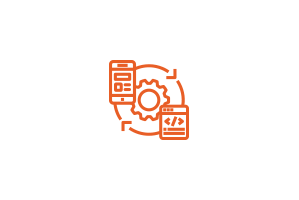 iconimg03