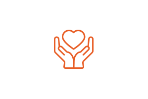 iconimg05