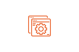 iconimg01