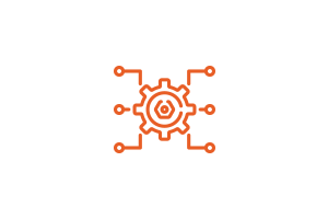 iconimg02