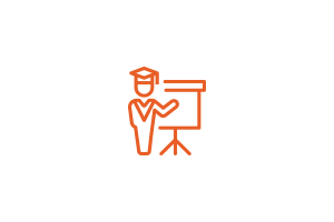 iconimg03