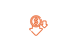 iconimg04