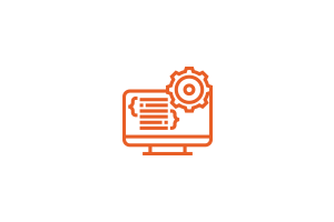 iconimg01