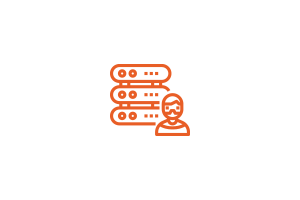 iconimg02