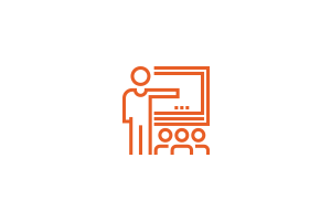 iconimg02