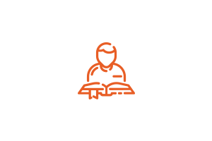 iconimg03
