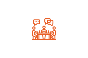 iconimg05