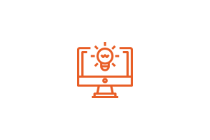iconimg06