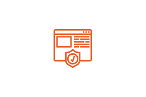 iconimg01