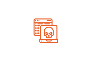 iconimg02
