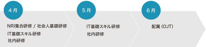 new_graduate-flow_202601