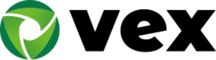 vex-logo2