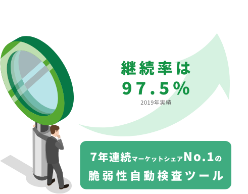 reason01
