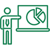 support-icon02