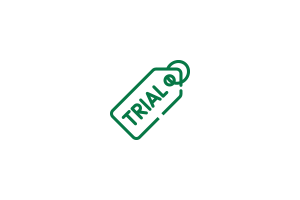 iconimg01