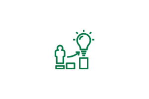 iconimg02