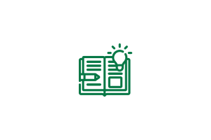 iconimg03