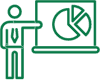 vex-support-icon02