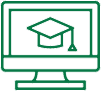 vex-support-icon03