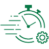license-icon02