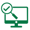 license-icon03